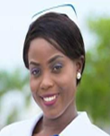 TinaGay Foster-Bailey